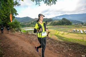 BIB: 1268
                            <button type="button" onclick="openModal(15998803)" class="btn btn-primary btn-sm float-right btn-popup" data-toggle="modal" data-target=".modal-high-quality">
                        <i class="fas fa-shopping-cart"></i> Add to Cart
                    </button>
                                            <button type="button" onclick="isThisMe(15998803, true)" class="btn btn-success btn-sm float-right btn-popup btn-isme hidden" data-toggle="tooltip" data-placement="bottom" title="นี่คือรูปของคุณใช่ไหม คลิกที่นี่เพื่อเอาเข้าอัลบั้ม">
                        <i class="fas fa-plus"></i> Add to album
                    </button>
                    <button type="button" onclick="isThisMe(15998803, false)" class="btn btn-warning btn-sm float-right btn-popup btn-isnotme hidden">
                        <i class="fas fa-ban"></i> Remove from album
                    </button>